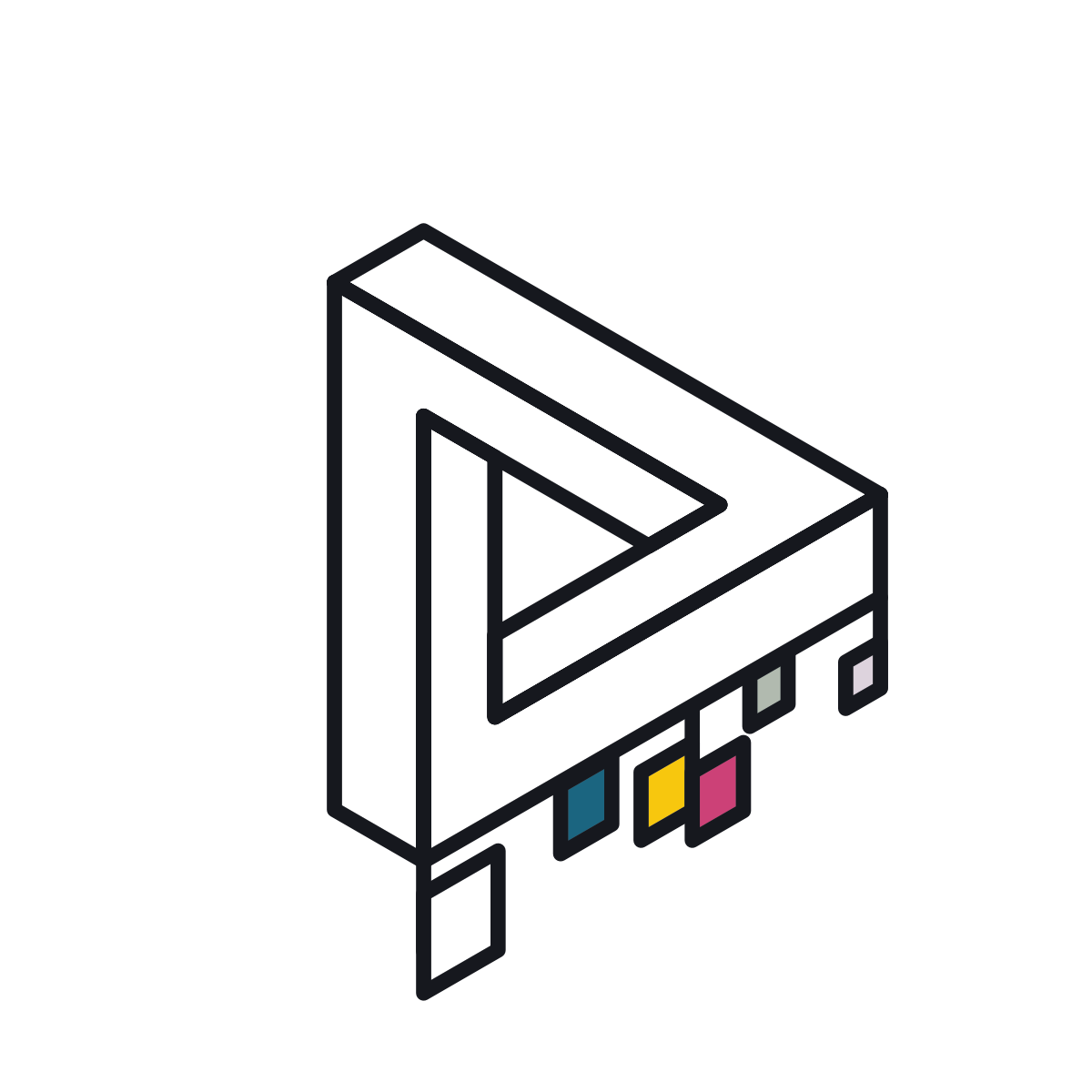 flag_logo_clear
