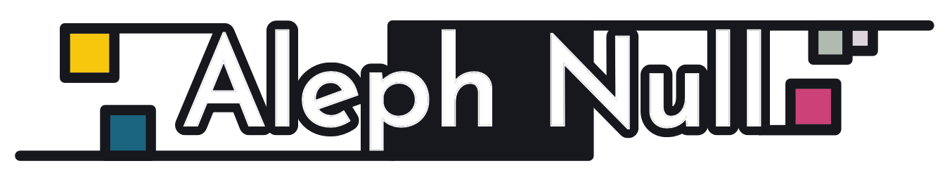 wordmark